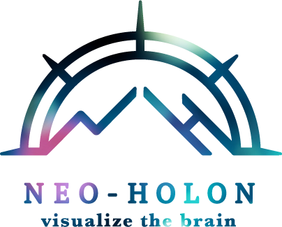 NEO-HOLON